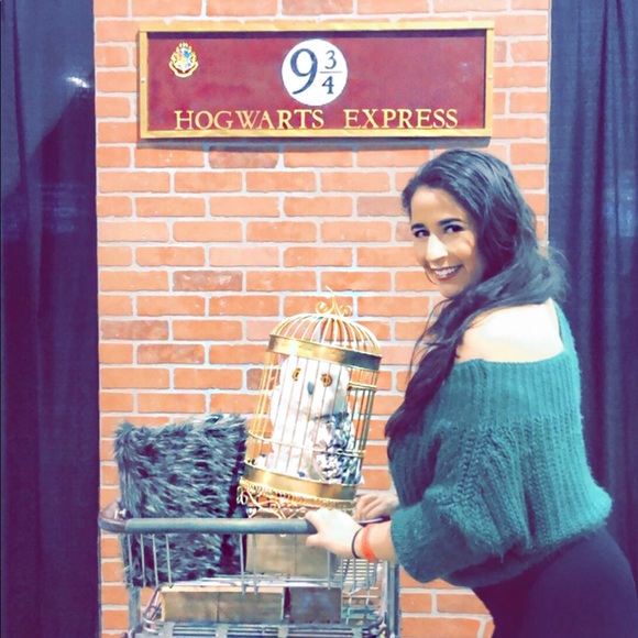 ๐๐โจ๐ต๐ท๐ - Picture 9 of 16